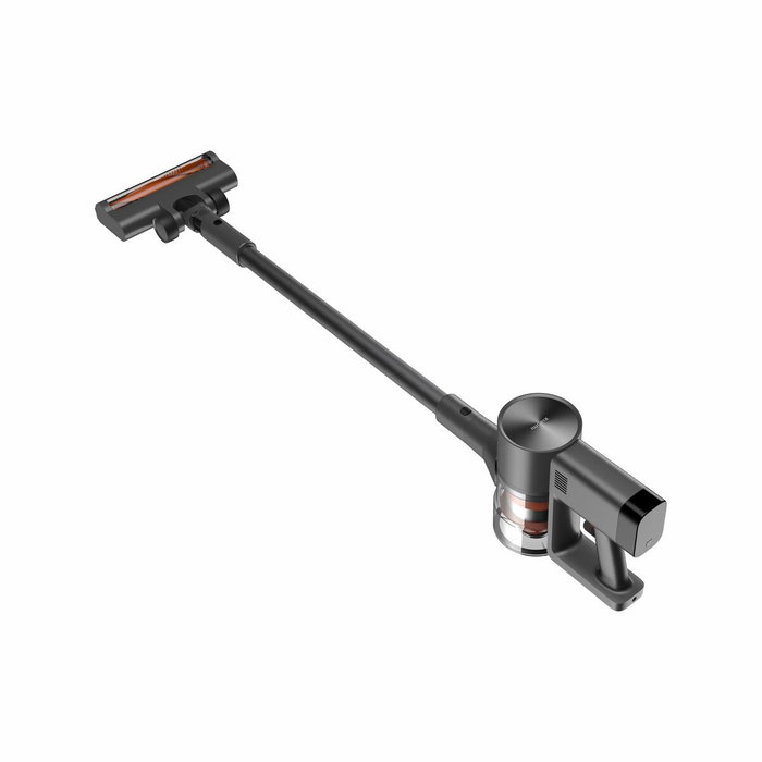 Aspirateur balai Xiaomi G20 MAX EU