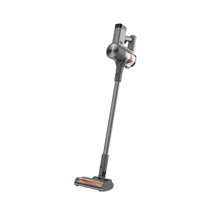 Aspirateur balai Xiaomi G20 MAX EU