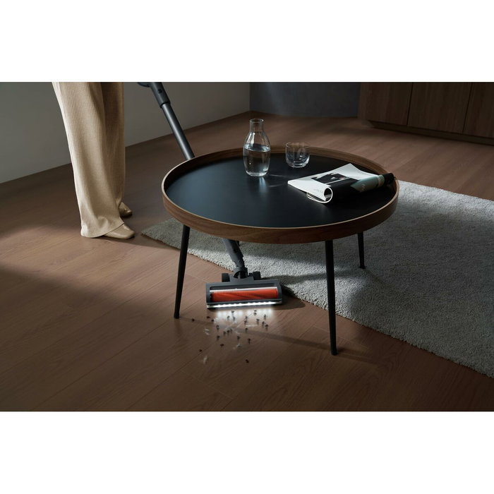 Aspirateur balai Xiaomi G20 MAX EU