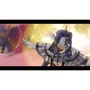 Just For Games Trails in the Sky 2nd Chapter PS5