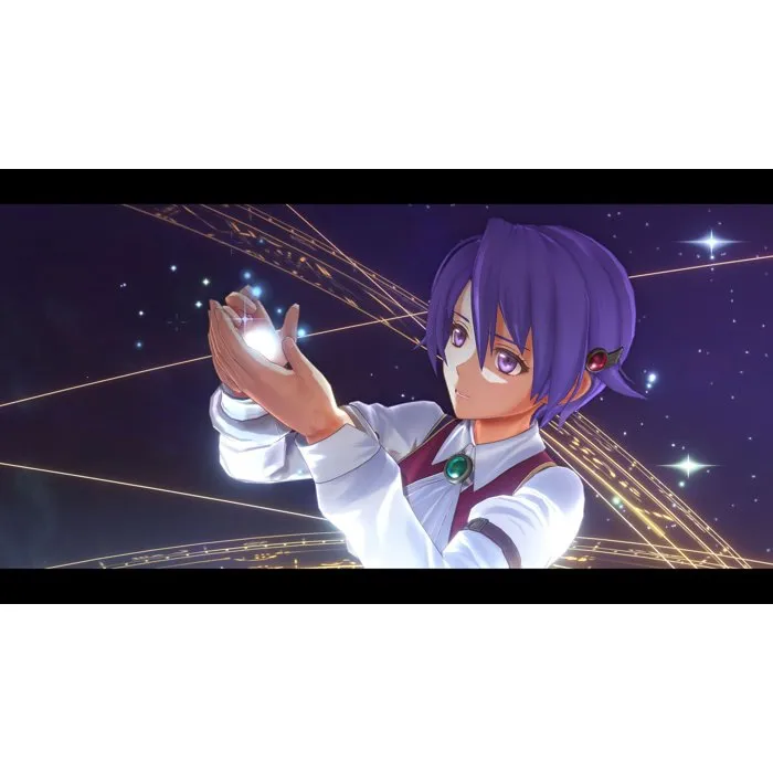 Just For Games Trails in the Sky 2nd Chapter PS5 Just For Games Trails in the Sky 2nd Chapter PS5
