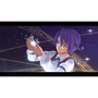Just For Games Trails in the Sky 2nd Chapter PS5
