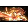 Just For Games Trails in the Sky 2nd Chapter PS5