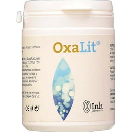 OXALIT OXACALLIT 200 g