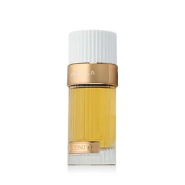 Fragrance World Zenith Vanilla Eau de Parfum 100 ml