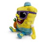 Youtooz Bob l'éponge peluche Summer SpongeBob 22 cm