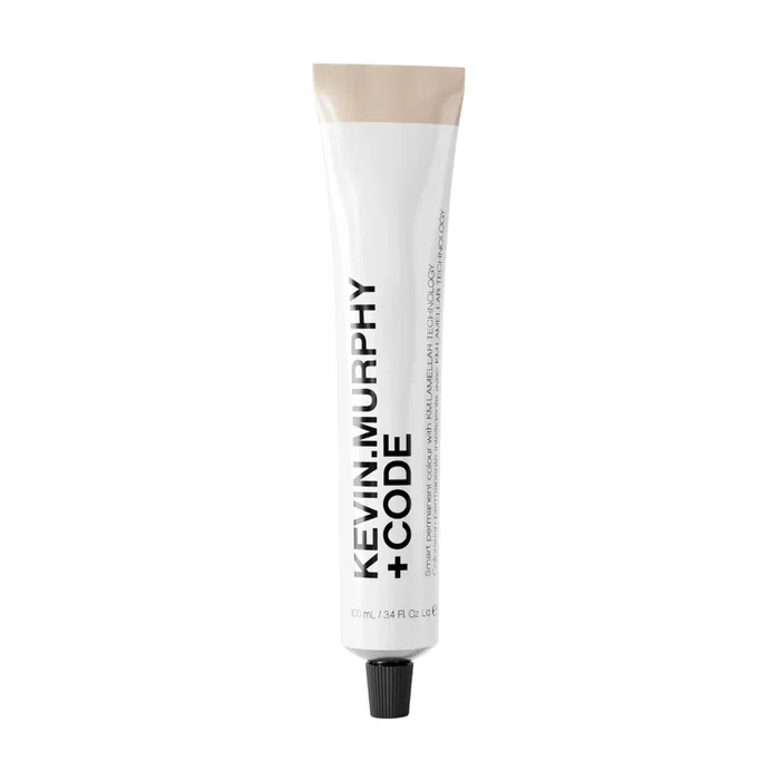 Kevin Murphy +Code Teinture permanente pour cheveux 7.217BA Kevin Murphy +Code Teinture permanente pour cheveux 7.217BA