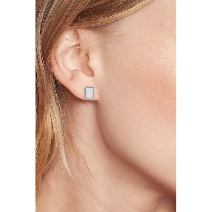 Boucles d´oreilles Tommy Hilfiger 2780693