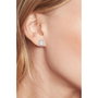 Boucles d´oreilles Tommy Hilfiger 2780693