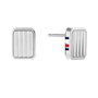 Boucles d´oreilles Femme Tommy Hilfiger 2780693 0,5 cm
