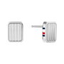 Boucles d´oreilles Tommy Hilfiger 2780693