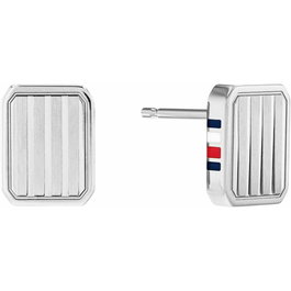 Boucles d´oreilles Femme Tommy Hilfiger 2780693 0,5 cm