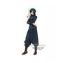 Banpresto Jujutsu Kaisen Jukon no Kata Mai Zenin