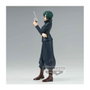 Banpresto Jujutsu Kaisen Jukon no Kata Mai Zenin