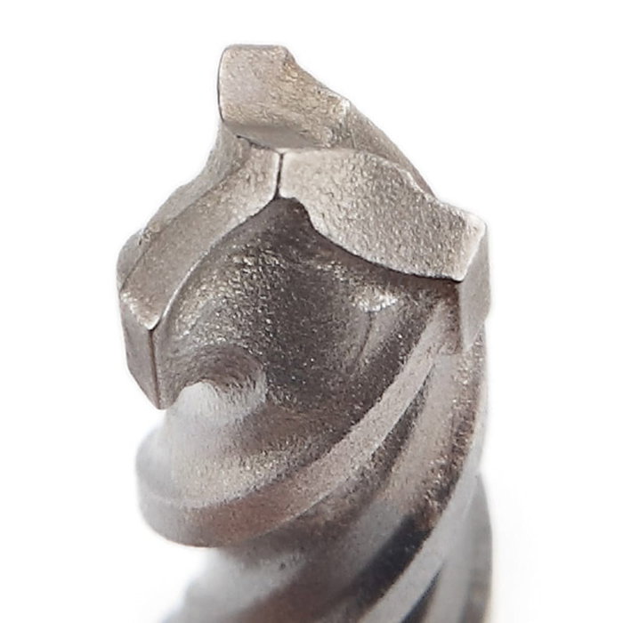 Bluemaster Mèche pour mur Delta 3 plus Ø5 mm