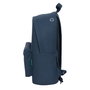 Cartable Benetton benetton basics 31 x 41 x 16 cm