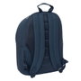 Benetton Cartable benetton basics 31 x 41 x 16 cm