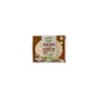 Biocop Base de pizza pâte fine au blé épautre 390g