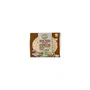 Biocop Base de pizza pâte fine au blé épautre 390g