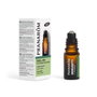 PRANAROM P.ACABADO AROMABOOST ROLLER IMMUNITY BIO (ECO) 5 ML