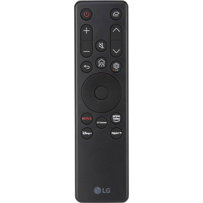 LG CineBeam S PU615U - Vidéoprojecteur Laser 4K UHD Ultra Courte Focale LG CineBeam S PU615U - Vidéoprojecteur Laser 4K UHD Ultra Courte Focale