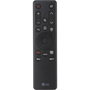 LG CineBeam S PU615U - Vidéoprojecteur Laser 4K UHD Ultra Courte Focale