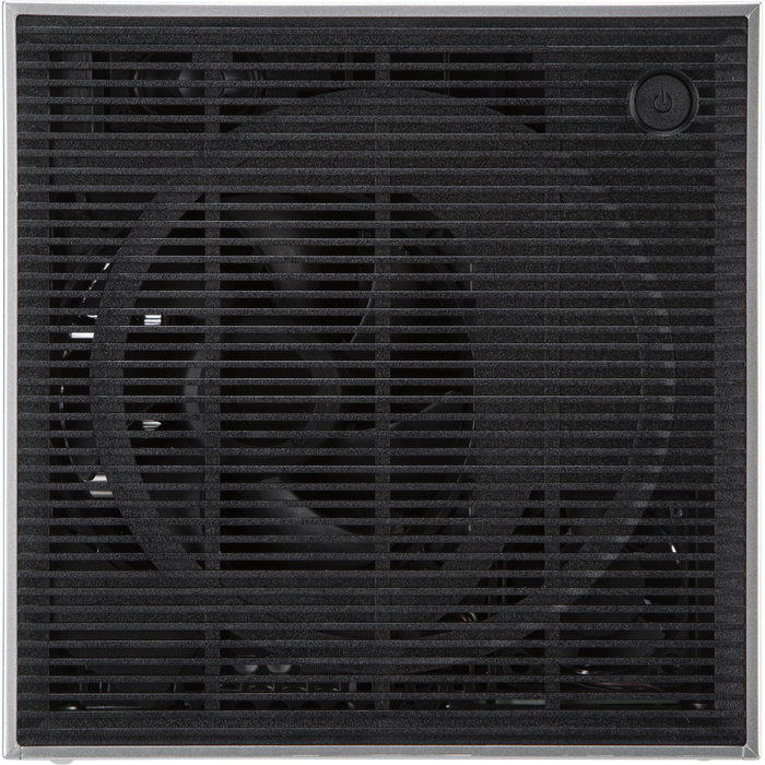 LG CineBeam S PU615U - Vidéoprojecteur Laser 4K UHD Ultra Courte Focale LG CineBeam S PU615U - Vidéoprojecteur Laser 4K UHD Ultra Courte Focale