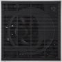 LG CineBeam S PU615U - Vidéoprojecteur Laser 4K UHD Ultra Courte Focale