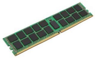 CoreParts Module de mémoire 32 Go DDR4 PC4 19200 ECC/REG CoreParts Module de mémoire 32 Go DDR4 PC4 19200 ECC/REG