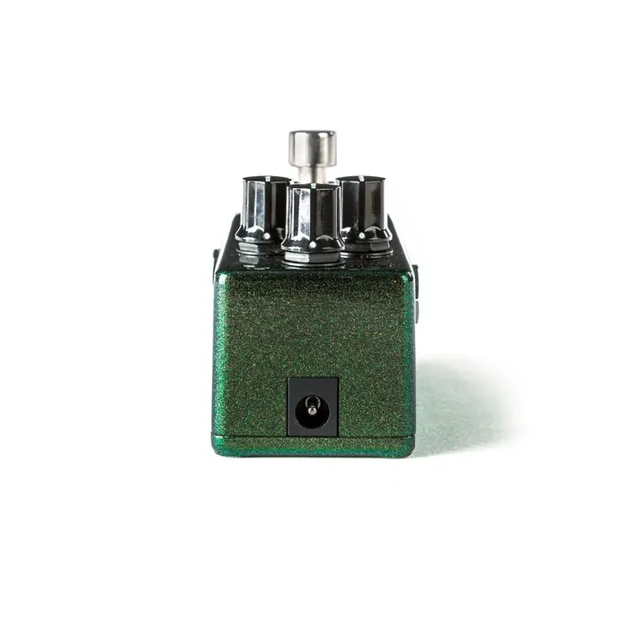 MXR Carbon Copy Mini Analog Delay MXR Carbon Copy Mini Analog Delay