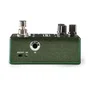 MXR Carbon Copy Mini Analog Delay