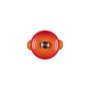 Le Creuset Cocotte Every 18 cm Rouge Four (41110180900460)