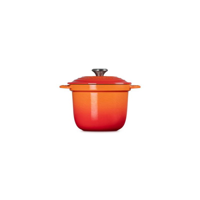 Le Creuset Cocotte Every 18 cm Rouge Four (41110180900460)