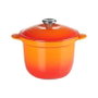 Le Creuset Cocotte Every 18 cm Rouge Four (41110180900460)