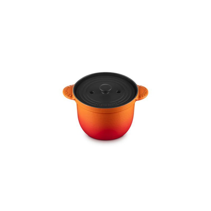 Le Creuset Cocotte Every 18 cm Rouge Four (41110180900460)