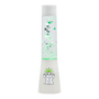 Paladone Lampe Grogu Flow Star Wars Officielle 33cm - Lampe à Lave avec Effets Lumineux Vert, USB ou Piles