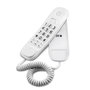 SPC Original Lite 2 Blanc