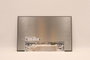 Lenovo DISPLAY INX 14.0 WUXGA AG Panneau d'affichage 14,0 pouces IPS