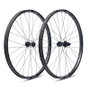 FSA Gradient i30 29 Boost 6A TLR SH12V