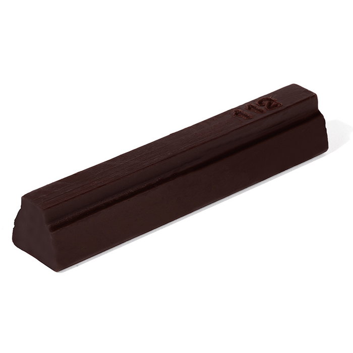 König Cire molle 112 couleur noyer marron pour réparer petites imperfections sur meubles et surfaces bois intérieur König Cire molle 112 couleur noyer marron pour réparer petites imperfections sur meubles et surfaces bois intérieur