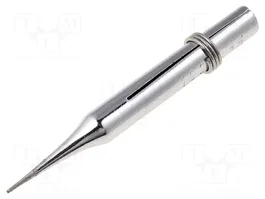 JBC TOOLS Pointe conique de 0,5mm