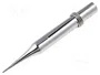 JBC TOOLS Pointe conique de 0,5mm