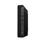 Mini PC HP C84ZJAT#ABE Intel Core I5 12500T 16 GB RAM 512 GB SSD