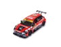 Scalextric Cupra TCR Monlau avec éclairage des phares