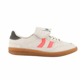 Baskets Casual pour Femme Coolway Silva X Glaçon