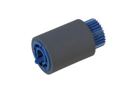 Oki OKI Pick Up Roller