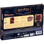 Revell Tiny Adventures Harry Potter Hogwarts Express Book Nook