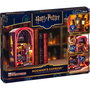 Revell Tiny Adventures Harry Potter Hogwarts Express Book Nook