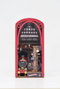 Revell Book Nook Harry Potter Poudlard Express - Kit de construction DIY avec LED