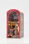 Revell Book Nook Harry Potter Poudlard Express - Kit de construction DIY avec LED